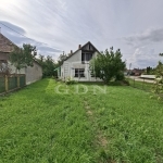 Продается частный дом Ács, 97m2