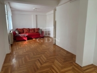 Almásfüzitő Lakás (téglaépítésű) 2