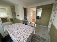 Almásfüzitő Lakás (téglaépítésű) 7