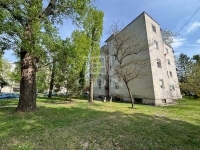 Almásfüzitő Lakás - 33.700.000 Ft