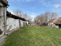 Mocsa Családi ház 6