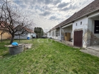 Mocsa Családi ház 2