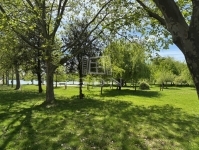 Komárom Lakás - 46.900.000 Ft