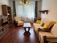 Komárom Lakás (panel) 1