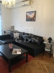 Kiadó lakás (téglaépítésű) Budapest IX. kerület, 60m2