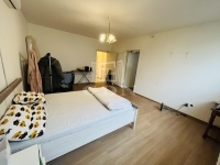 Budapest XXI. kerület Wohnung (Panel) 1