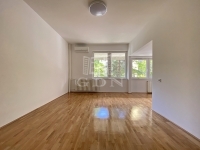 Budapest XIV. kerület Lakás (csúsztatott zsalu) 0