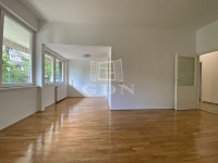 Eladó lakás (csúsztatott zsalu) Budapest XIV. kerület, 54m2