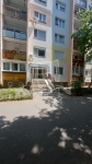 Budapest IV. kerület 公寓房（非砖头） 0