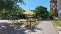 Budapest IV. kerület 公寓房（非砖头） 15