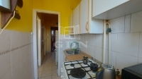 Budapest IV. kerület 公寓房（非砖头） 8