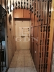 Budapest XIII. kerület Lakás (panel) 5