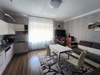 Eladó lakás (téglaépítésű) Budapest XIV. kerület, 52m2