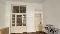 Budapest XIV. kerület Lakás (téglaépítésű) 4