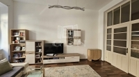Eladó lakás (téglaépítésű) Budapest XIV. kerület, 49m2