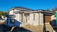 Verkauf einfamilienhaus Székesfehérvár, 130m2