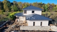 Vânzare casa familiala Székesfehérvár, 160m2