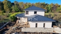 Verkauf einfamilienhaus Székesfehérvár, 160m2