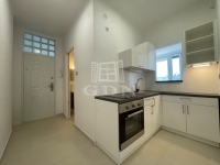 Miete wohnung (schiebeladen) Székesfehérvár, 43m2