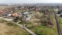 Verkauf wohngrundstück Székesfehérvár, 800m2