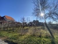 Eladó telek Sukoró, 872m2