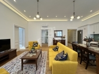 Székesfehérvár Wohnung (Ziegel) 0