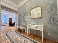 Székesfehérvár Wohnung (Ziegel) 1