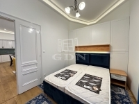 Székesfehérvár Wohnung (Ziegel) 10