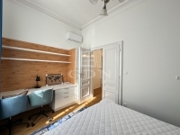 Székesfehérvár Wohnung (Ziegel) 6