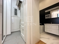 Székesfehérvár Wohnung (Ziegel) 3