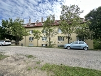 出卖 公寓房（砖头） Székesfehérvár, 47m2