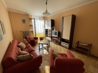 Kiadó lakás Székesfehérvár, 45m2