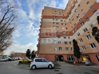 Miete wohnung Székesfehérvár, 53m2