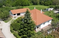 Продается частный дом Nagylók, 223m2