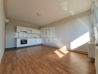 Продается квартира Székesfehérvár, 56m2