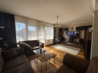 Продается дом рядовой застройки Gárdony, 134m2