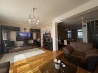 Gárdony Дом рядовой застройки 1