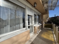 Gárdony Дом рядовой застройки 4