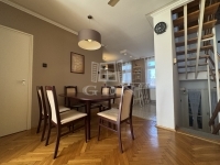 Gárdony Дом рядовой застройки 2