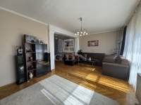 Gárdony Дом рядовой застройки 0