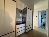 Gárdony Дом рядовой застройки 7