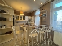 Gárdony Дом рядовой застройки 3