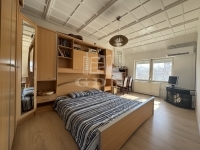 Gárdony Дом рядовой застройки 13