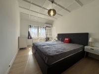 Gárdony Дом рядовой застройки 9