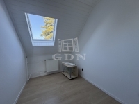 Gárdony Дом рядовой застройки 8