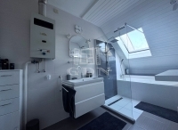 Gárdony Дом рядовой застройки 10