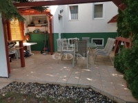 Gárdony Дом рядовой застройки 15