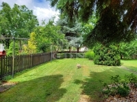 Gárdony Дом рядовой застройки 14