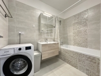 Székesfehérvár Lakás (téglaépítésű) 9