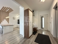 Székesfehérvár Lakás (téglaépítésű) 10